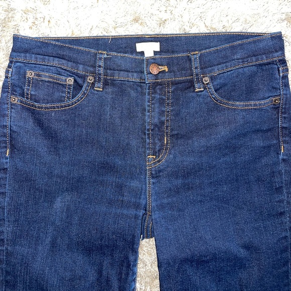 J CREW JEANS - Picture 2 of 5